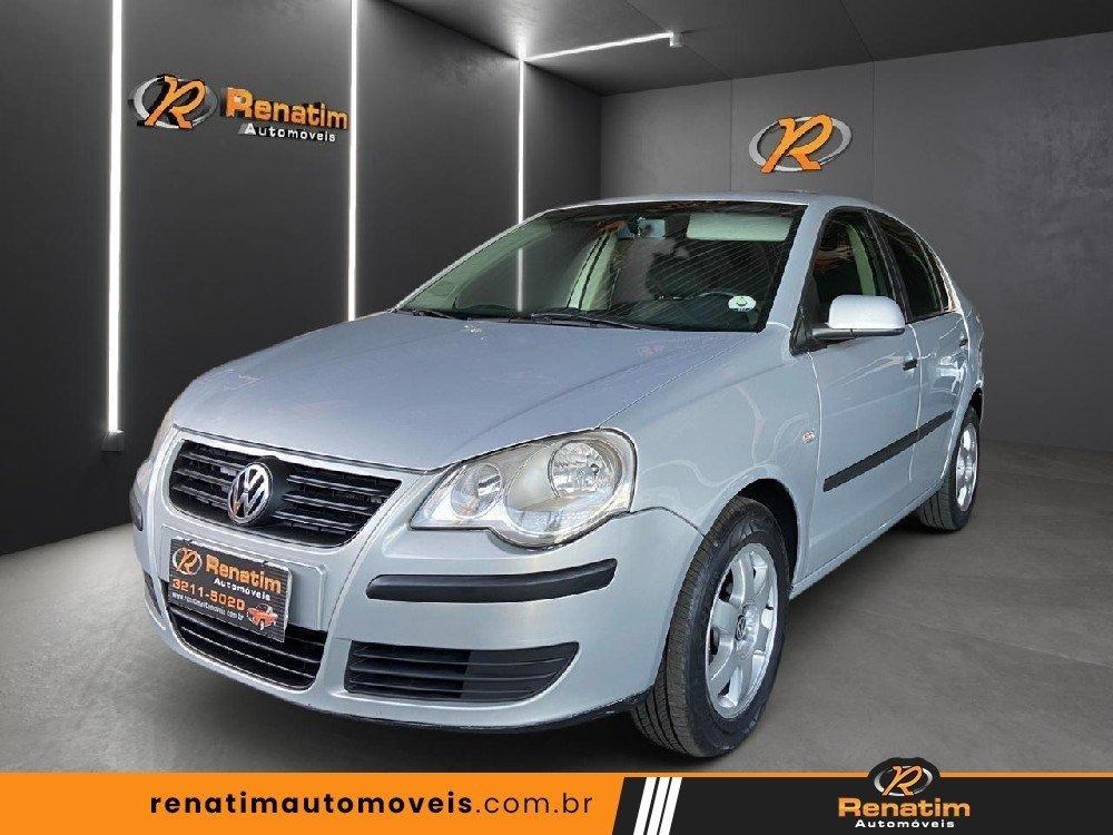 //www.autoline.com.br/carro/volkswagen/polo-16-sedan-8v-flex-4p-manual/2008/uberlandia-mg/24902127