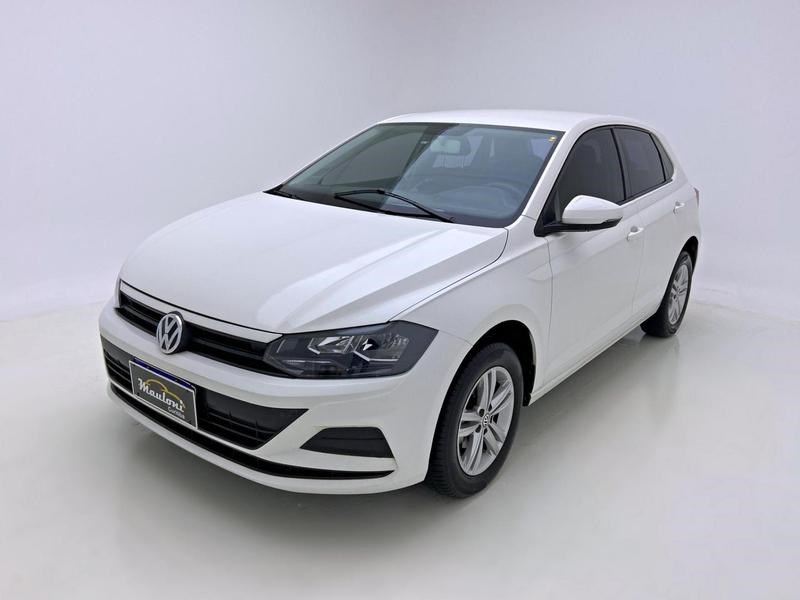 //www.autoline.com.br/carro/volkswagen/polo-16-hatch-16v-flex-4p-manual/2020/curitiba-pr/24902554