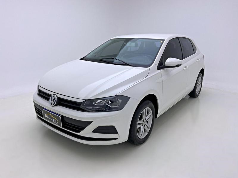//www.autoline.com.br/carro/volkswagen/polo-16-hatch-16v-flex-4p-manual/2020/curitiba-pr/24902596