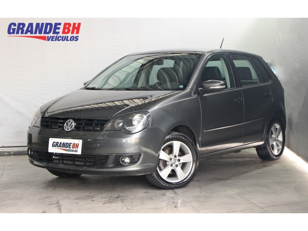 //www.autoline.com.br/carro/volkswagen/polo-16-hatch-8v-flex-4p-i-motion/2014/belo-horizonte-mg/24909996