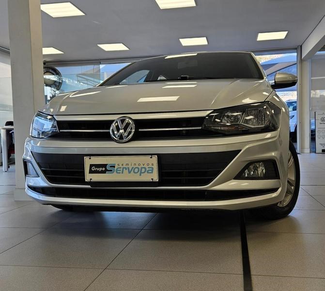 //www.autoline.com.br/carro/volkswagen/polo-10-hatch-200-tsi-comfortline-12v-flex-4p-turb/2018/curitiba-pr/24920103