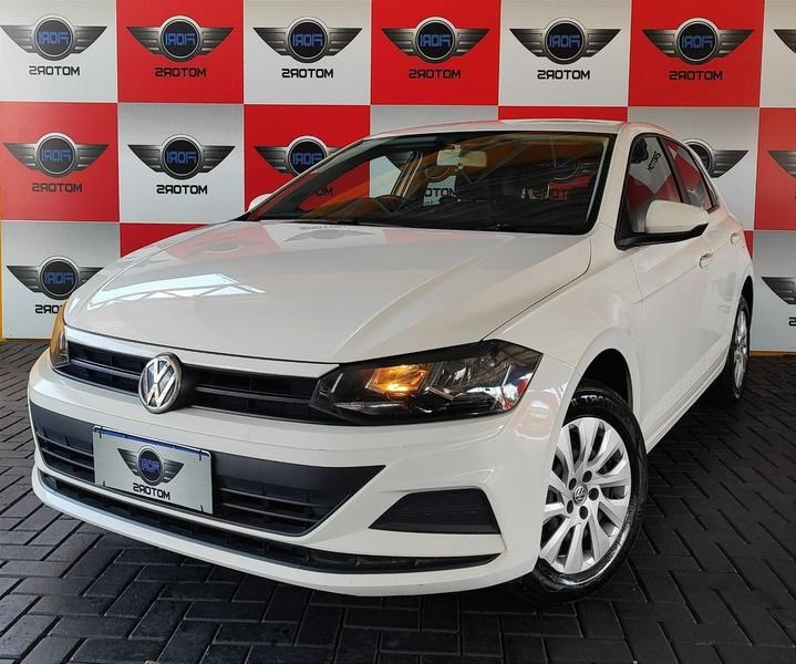 //www.autoline.com.br/carro/volkswagen/polo-10-hatch-12v-flex-4p-manual/2021/curitiba-pr/24922672