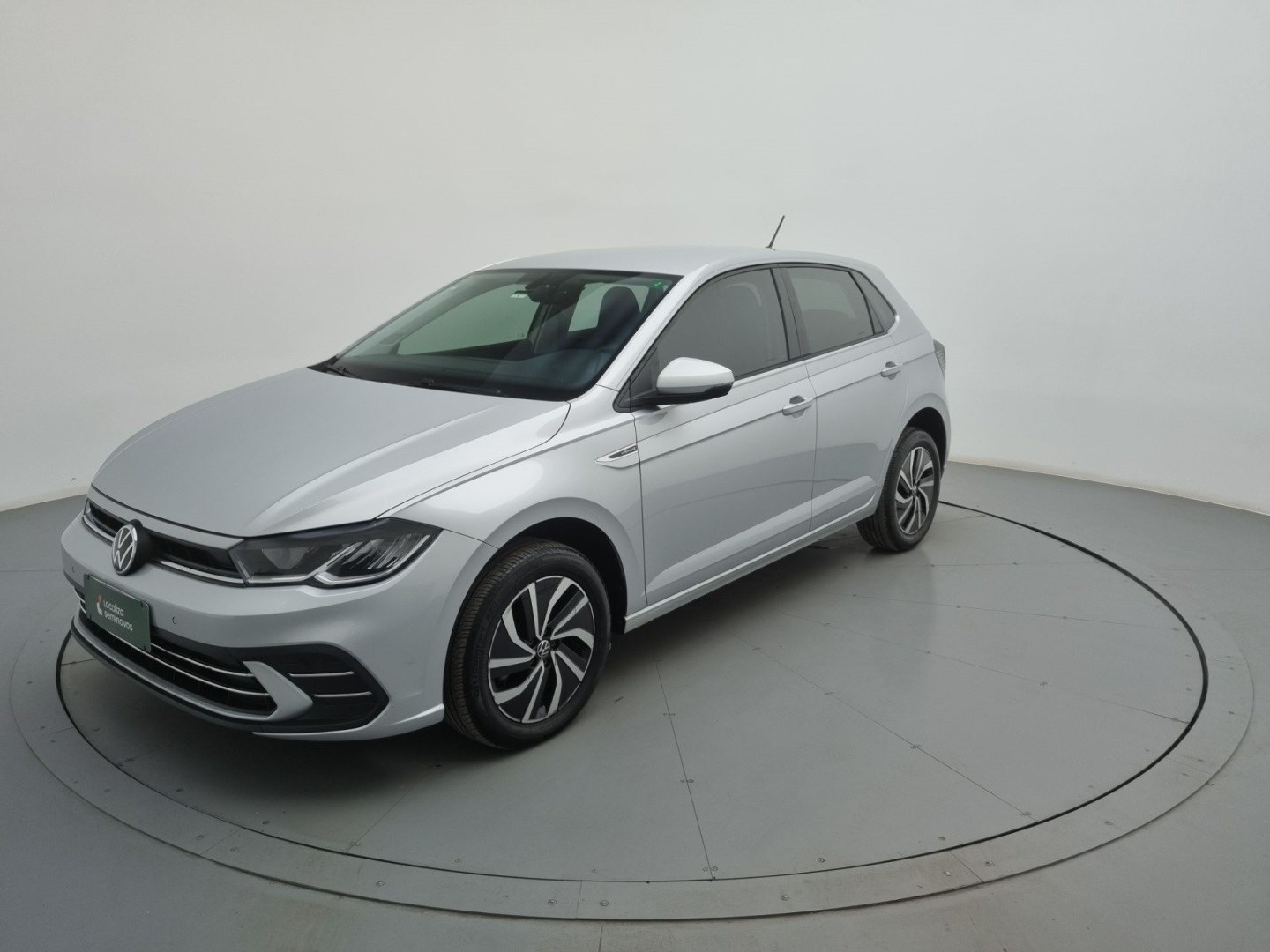 //www.autoline.com.br/carro/volkswagen/polo-10-hatch-170-tsi-highline-12v-flex-4p-turbo-a/2023/betim-mg/24925603