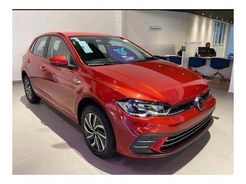 //www.autoline.com.br/carro/volkswagen/polo-10-hatch-170-tsi-comfortline-12v-flex-4p-turb/2024/sao-paulo-sp/24926806