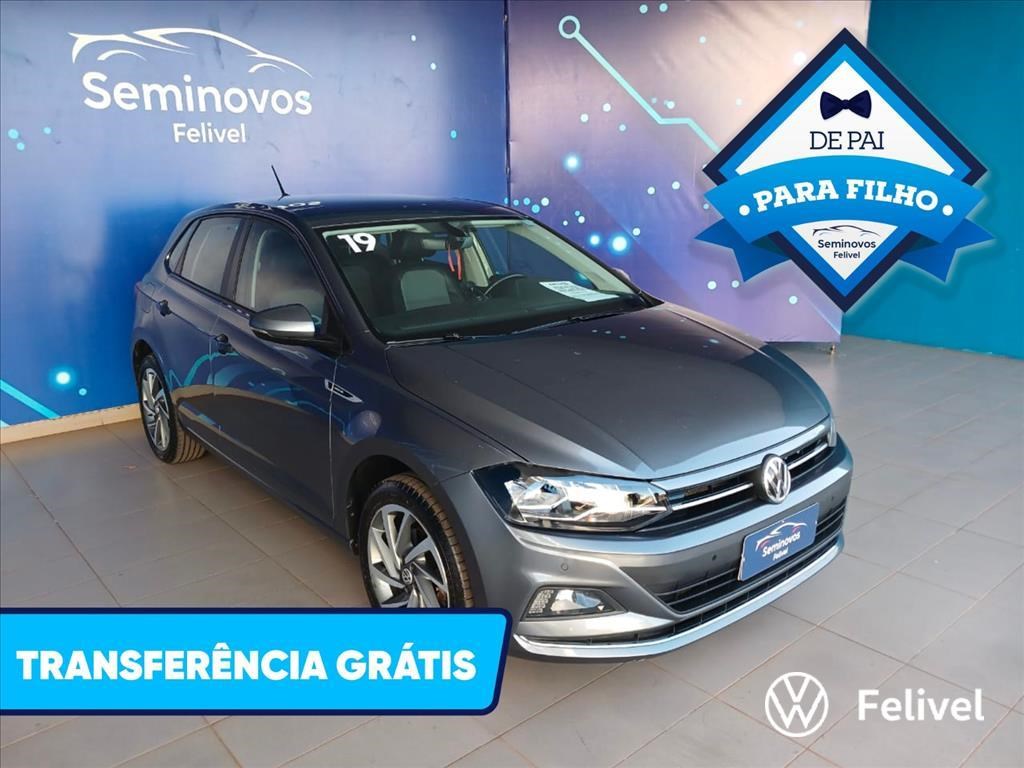 //www.autoline.com.br/carro/volkswagen/polo-10-hatch-200-tsi-highline-12v-flex-4p-turbo-a/2019/bauru-sp/24929632