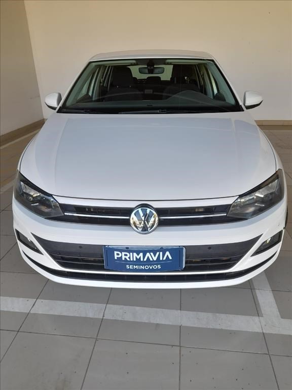 //www.autoline.com.br/carro/volkswagen/polo-10-hatch-200-tsi-comfortline-12v-flex-4p-turb/2020/montes-claros-mg/24930152