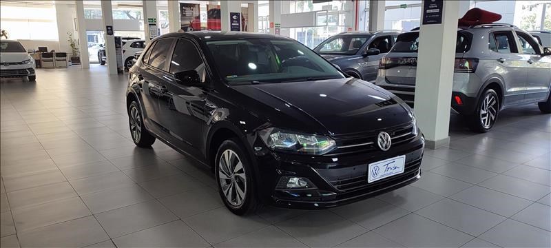 //www.autoline.com.br/carro/volkswagen/polo-10-hatch-200-tsi-comfortline-12v-flex-4p-turb/2020/sao-paulo-sp/24930411