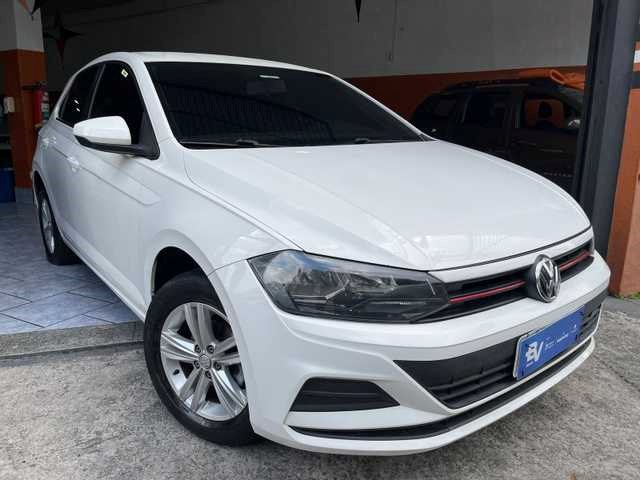 //www.autoline.com.br/carro/volkswagen/polo-10-hatch-12v-flex-4p-manual/2018/sao-paulo-sp/24933946