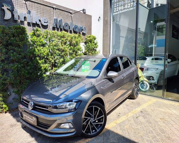 //www.autoline.com.br/carro/volkswagen/polo-10-hatch-200-tsi-comfortline-12v-flex-4p-turb/2022/sao-paulo-sp/24941890