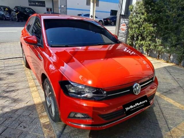 //www.autoline.com.br/carro/volkswagen/polo-10-hatch-200-tsi-comfortline-12v-flex-4p-turb/2020/sao-paulo-sp/24941989