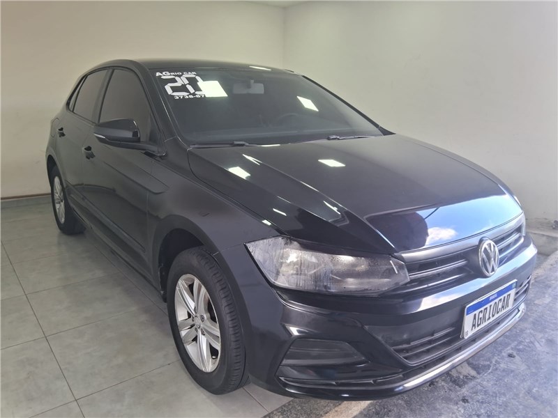 //www.autoline.com.br/carro/volkswagen/polo-10-hatch-12v-flex-4p-manual/2020/rio-de-janeiro-rj/24954508