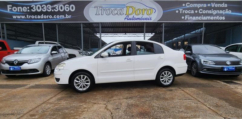 //www.autoline.com.br/carro/volkswagen/polo-16-sedan-8v-flex-4p-i-motion/2012/apucarana-pr/24965084