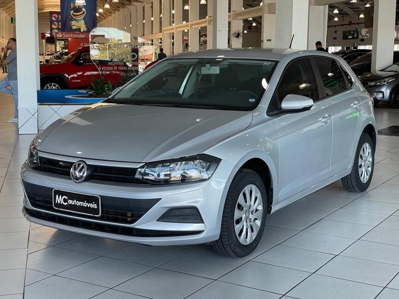 //www.autoline.com.br/carro/volkswagen/polo-16-hatch-16v-flex-4p-manual/2020/curitiba-pr/24965735