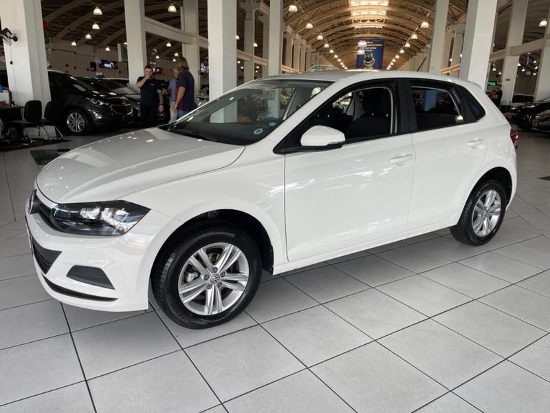 //www.autoline.com.br/carro/volkswagen/polo-16-hatch-16v-flex-4p-manual/2022/curitiba-pr/24967274
