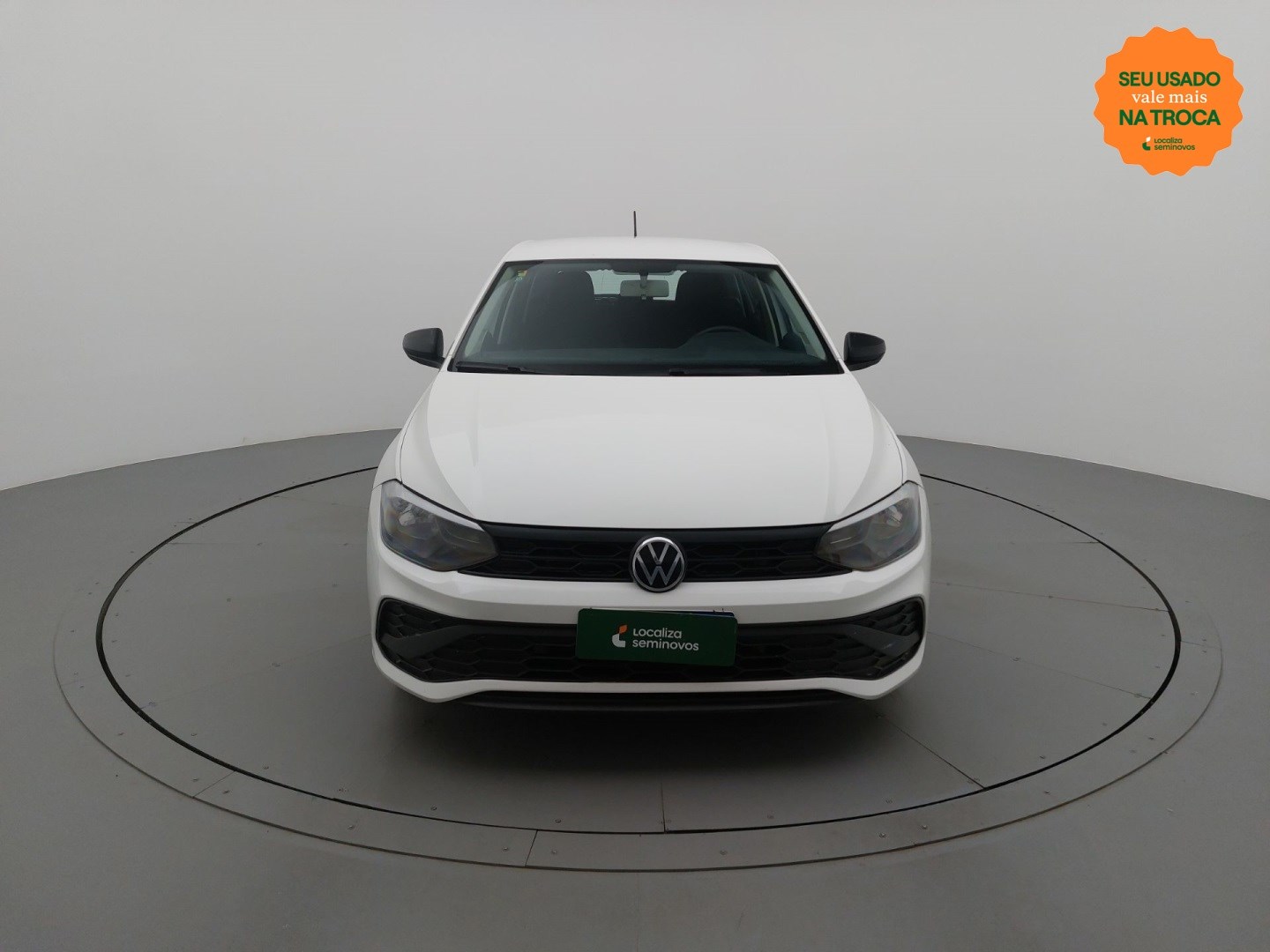 //www.autoline.com.br/carro/volkswagen/polo-10-hatch-track-12v-flex-4p-manual/2023/montes-claros-mg/24979689