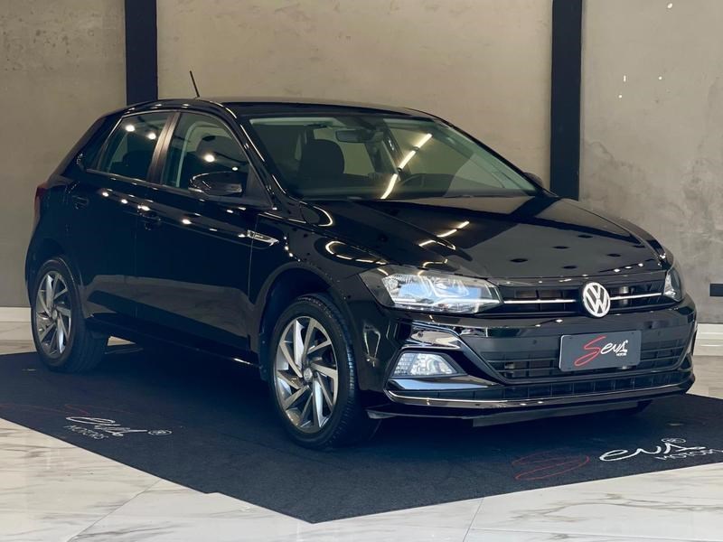 //www.autoline.com.br/carro/volkswagen/polo-10-hatch-200-tsi-highline-12v-flex-4p-turbo-a/2018/curitiba-pr/24989869