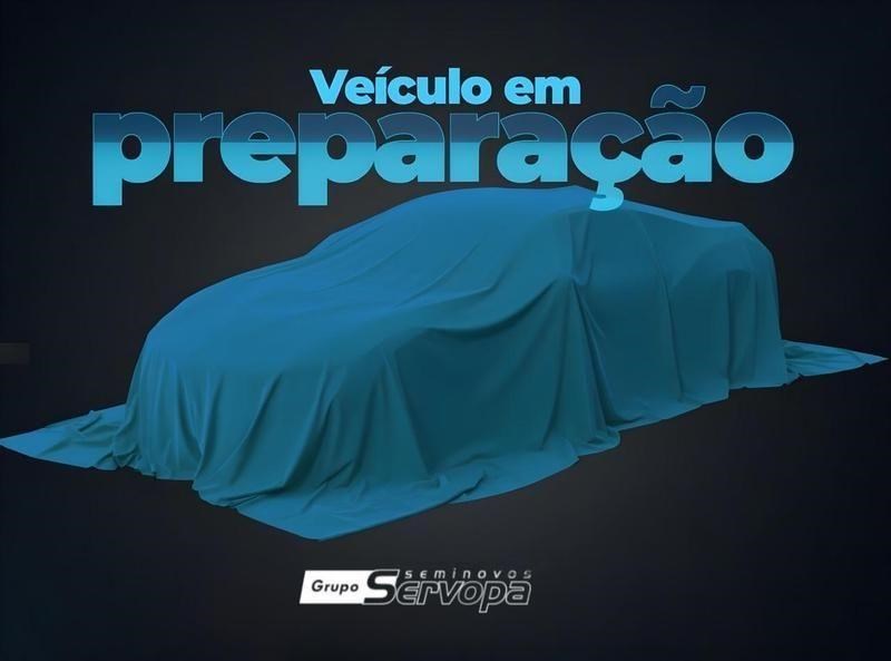 //www.autoline.com.br/carro/volkswagen/polo-10-hatch-200-tsi-highline-12v-flex-4p-turbo-a/2020/maringa-pr/24991451