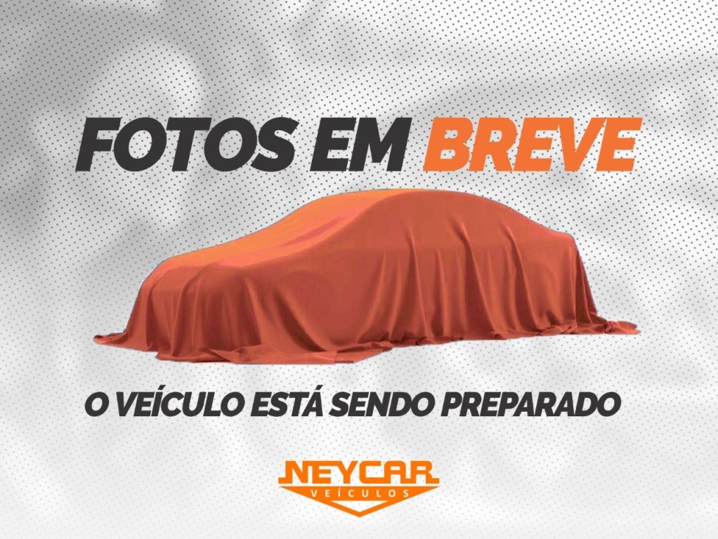 //www.autoline.com.br/carro/volkswagen/polo-10-hatch-200-tsi-comfortline-12v-flex-4p-turb/2022/joinville-sc/24992526