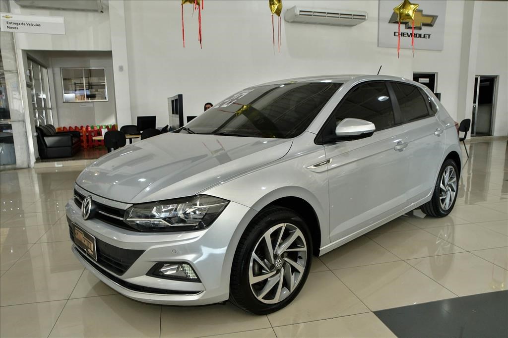 //www.autoline.com.br/carro/volkswagen/polo-10-hatch-200-tsi-highline-12v-flex-4p-turbo-a/2020/rio-de-janeiro-rj/25004990