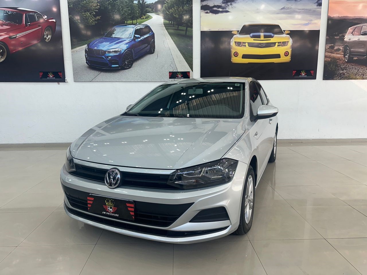 //www.autoline.com.br/carro/volkswagen/polo-16-hatch-16v-flex-4p-manual/2018/sao-paulo-sp/25007173