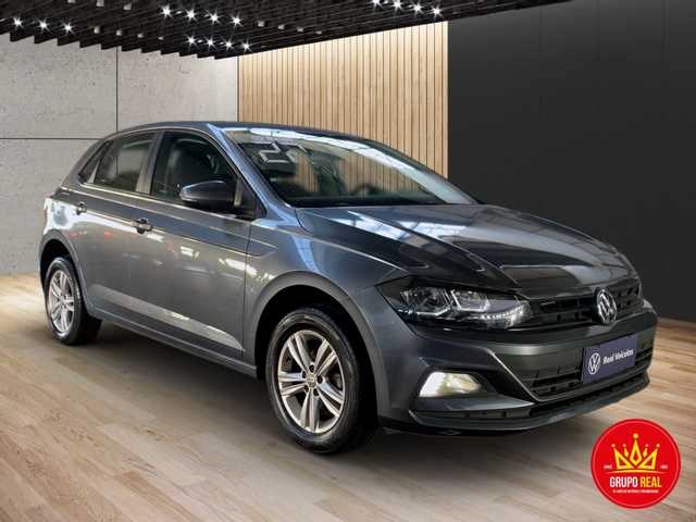 //www.autoline.com.br/carro/volkswagen/polo-16-hatch-16v-flex-4p-manual/2022/rio-de-janeiro-rj/25008788