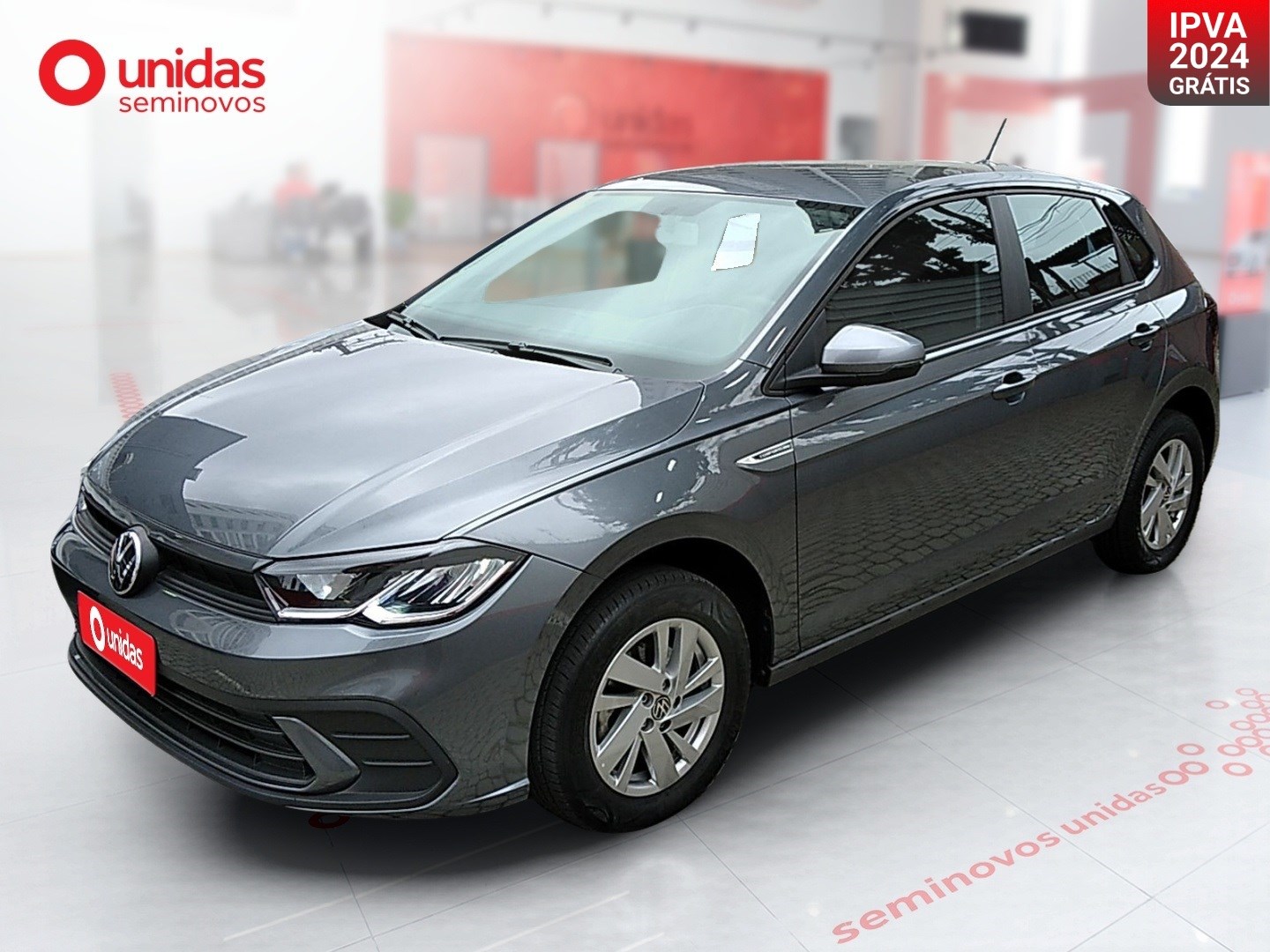 //www.autoline.com.br/carro/volkswagen/polo-10-hatch-170-tsi-comfortline-12v-flex-4p-turb/2023/sao-paulo-sp/25014425