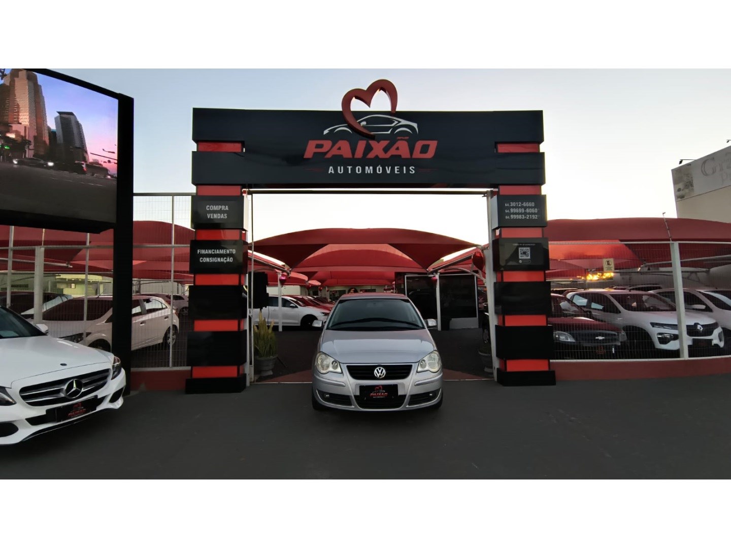 //www.autoline.com.br/carro/volkswagen/polo-16-hatch-sportline-8v-flex-4p-manual/2007/caldas-novas-go/25014443