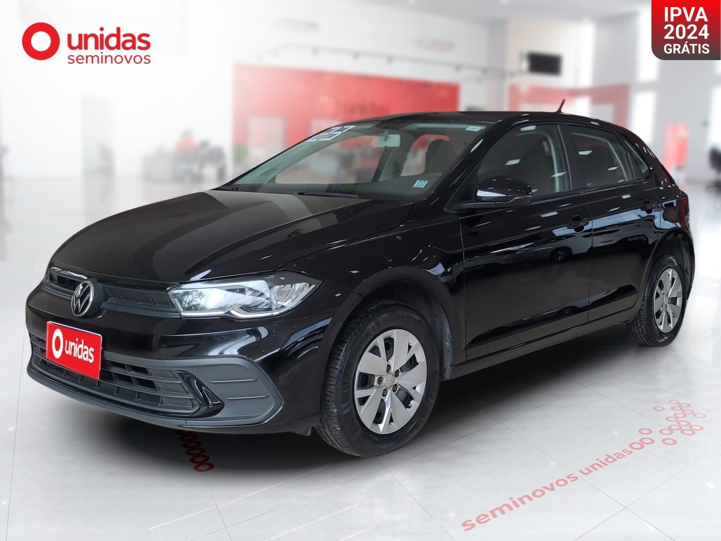 //www.autoline.com.br/carro/volkswagen/polo-10-hatch-170-tsi-12v-flex-4p-turbo-manual/2023/sao-paulo-sp/25014540