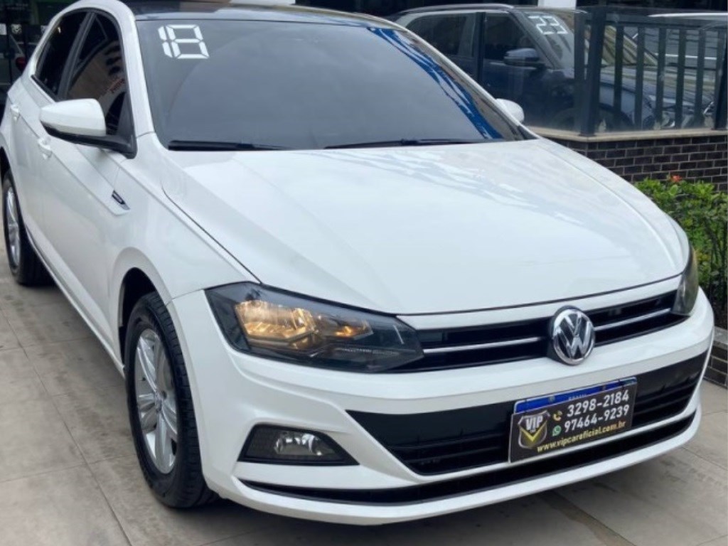 //www.autoline.com.br/carro/volkswagen/polo-10-hatch-200-tsi-comfortline-12v-flex-4p-turb/2018/rio-de-janeiro-rj/25014883