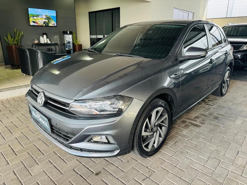 //www.autoline.com.br/carro/volkswagen/polo-10-hatch-200-tsi-highline-12v-flex-4p-turbo-a/2020/sinop-mt/25016336