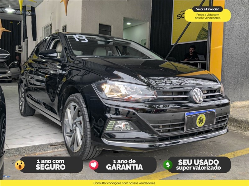 //www.autoline.com.br/carro/volkswagen/polo-10-hatch-200-tsi-highline-12v-flex-4p-turbo-a/2019/rio-de-janeiro-rj/25017491