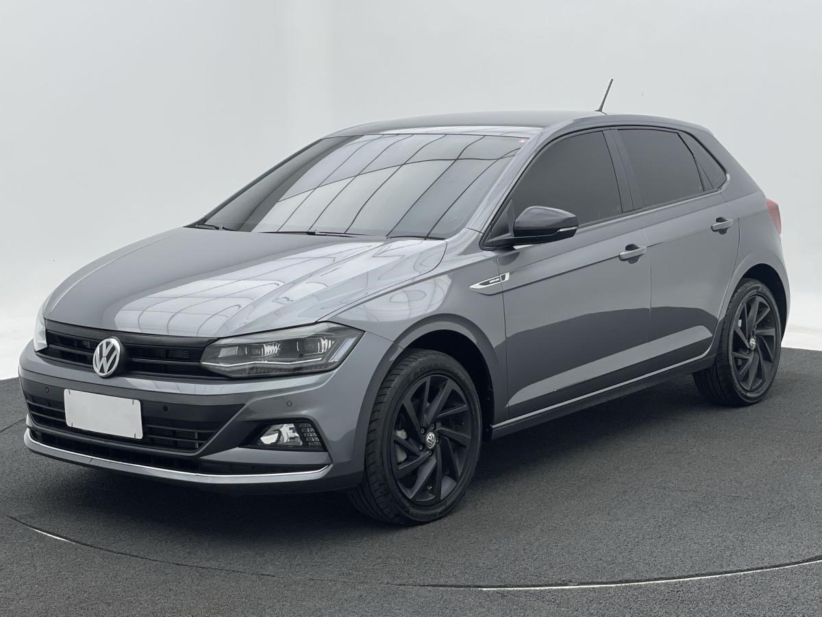 //www.autoline.com.br/carro/volkswagen/polo-10-hatch-200-tsi-highline-12v-flex-4p-turbo-a/2019/belo-horizonte-mg/25018615