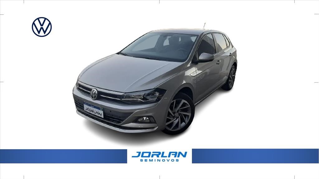 //www.autoline.com.br/carro/volkswagen/polo-10-hatch-200-tsi-highline-12v-flex-4p-turbo-a/2020/belo-horizonte-mg/25022399
