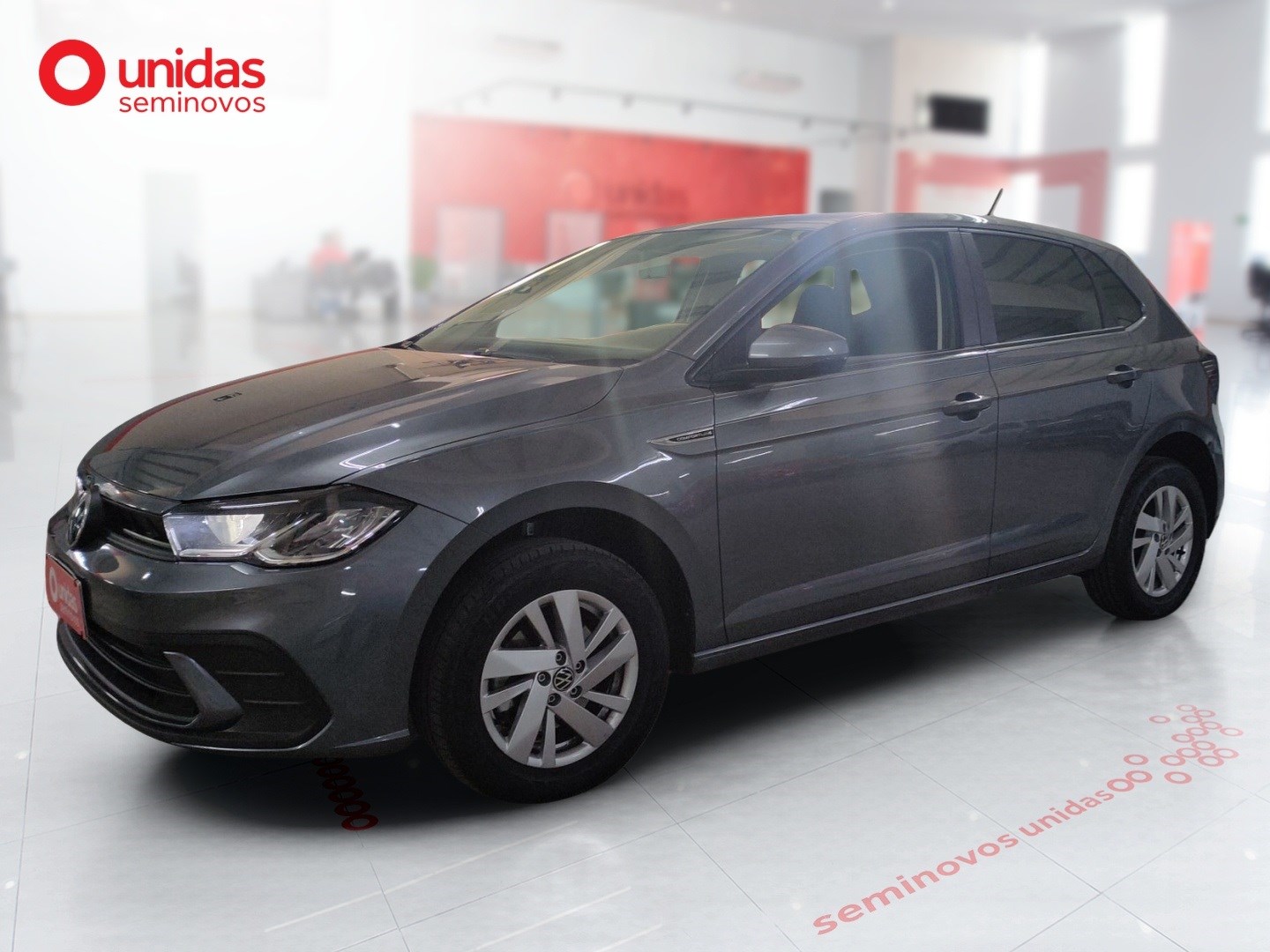 //www.autoline.com.br/carro/volkswagen/polo-10-hatch-170-tsi-comfortline-12v-flex-4p-turb/2023/sao-paulo-sp/25025146
