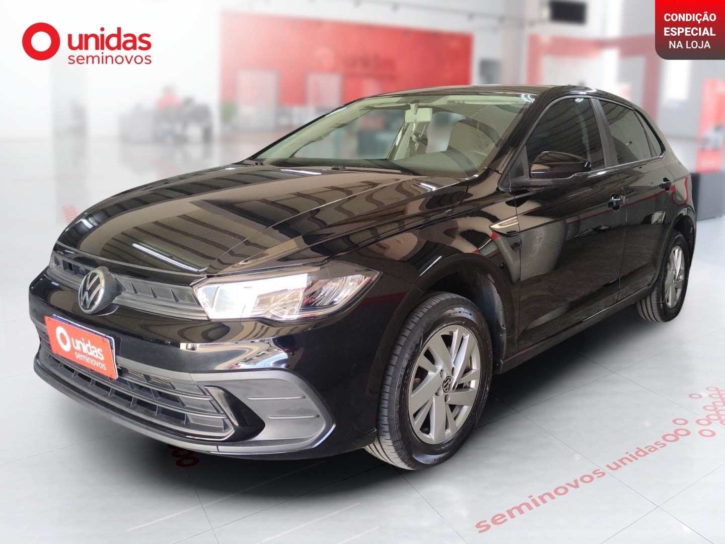 //www.autoline.com.br/carro/volkswagen/polo-10-hatch-170-tsi-comfortline-12v-flex-4p-turb/2023/sao-paulo-sp/25025165