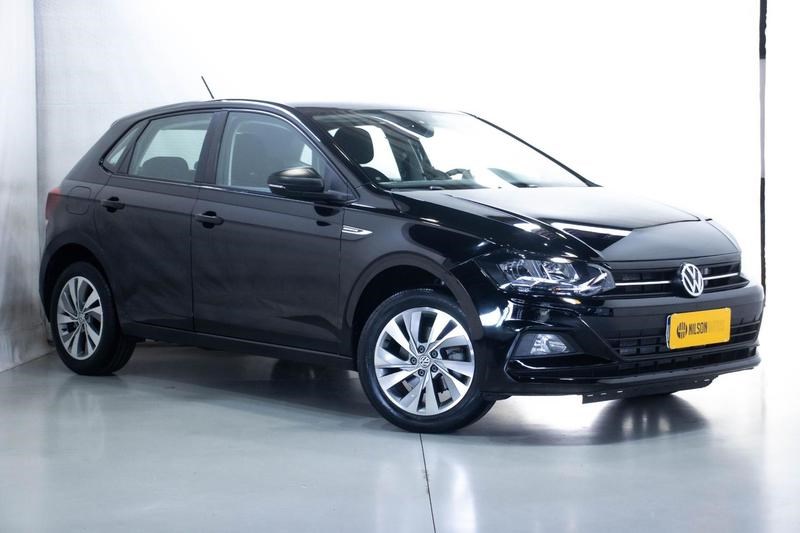 //www.autoline.com.br/carro/volkswagen/polo-10-hatch-200-tsi-comfortline-12v-flex-4p-turb/2019/guaratingueta-sp/25026265