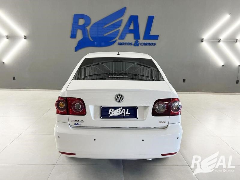 //www.autoline.com.br/carro/volkswagen/polo-20-sedan-comfortline-8v-flex-4p-manual/2012/sapiranga-rs/25028410
