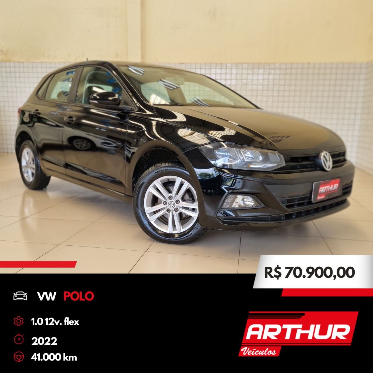 //www.autoline.com.br/carro/volkswagen/polo-10-hatch-12v-flex-4p-manual/2022/sao-luis-ma/25029377