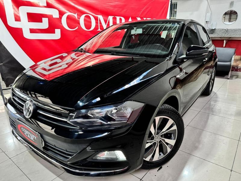 //www.autoline.com.br/carro/volkswagen/polo-10-hatch-200-tsi-highline-12v-flex-4p-turbo-a/2019/belo-horizonte-mg/25030413