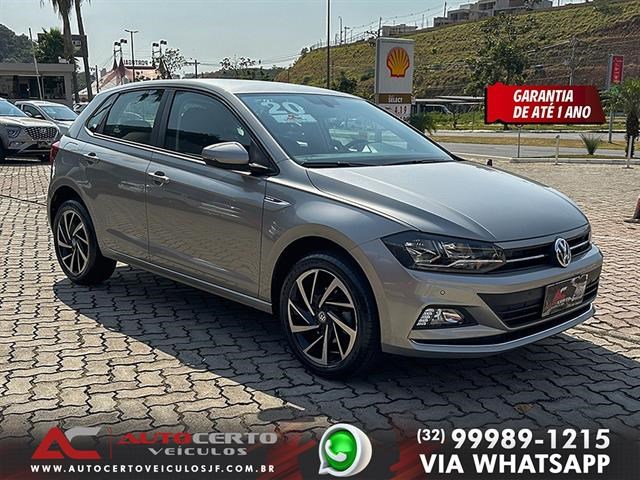 //www.autoline.com.br/carro/volkswagen/polo-10-hatch-200-tsi-highline-12v-flex-4p-turbo-a/2020/juiz-de-fora-mg/25031168