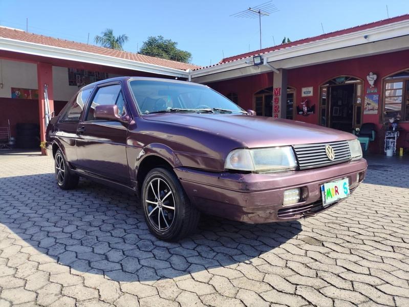 //www.autoline.com.br/carro/volkswagen/santana-18-cli-89cv-2p-gasolina-manual/1994/curitiba-pr/25031661