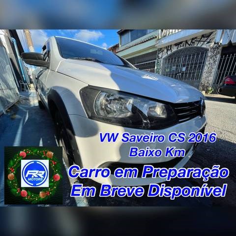 //www.autoline.com.br/carro/volkswagen/saveiro-16-cs-startline-8v-flex-2p-manual/2016/sao-paulo-sp/16328670
