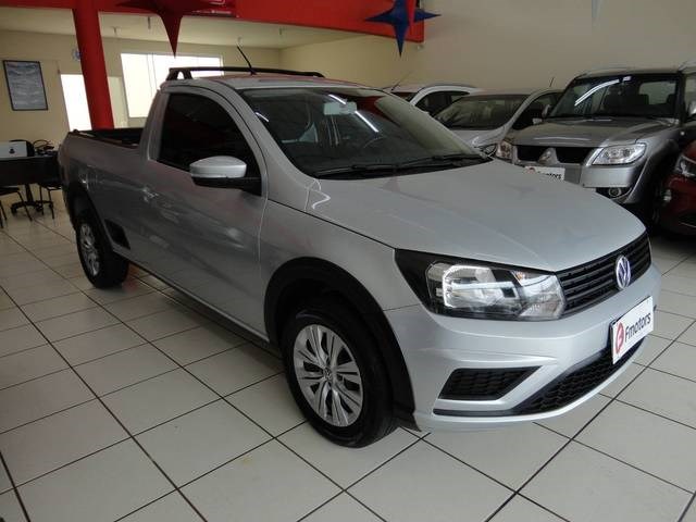 //www.autoline.com.br/carro/volkswagen/saveiro-16-cs-trendline-8v-flex-2p-manual/2021/americana-sp/19643448