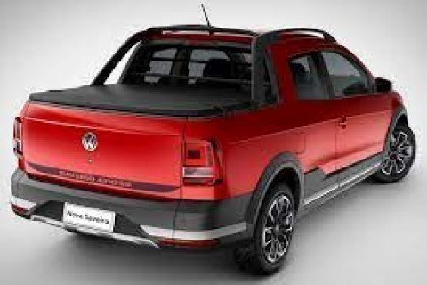 //www.autoline.com.br/carro/volkswagen/saveiro-16-cs-trendline-16v-flex-2p-manual/2023/santa-maria-rs/20746082