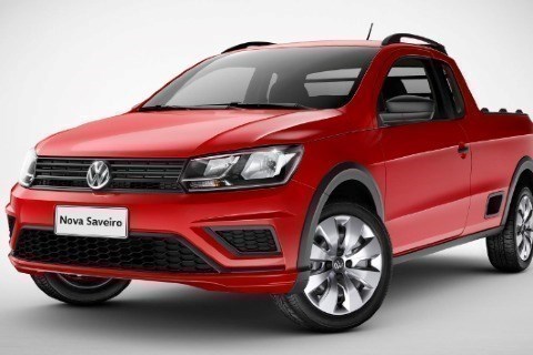 //www.autoline.com.br/carro/volkswagen/saveiro-16-cs-robust-16v-flex-2p-manual/2023/santa-maria-rs/20746083