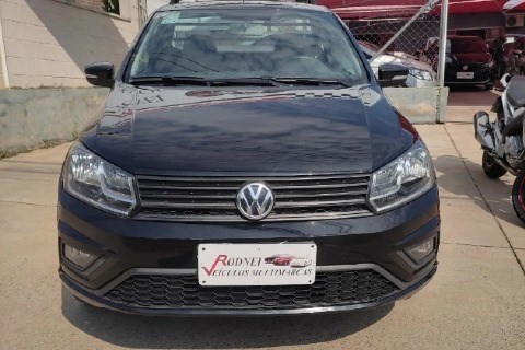 //www.autoline.com.br/carro/volkswagen/saveiro-16-cs-trendline-8v-flex-2p-manual/2021/indaiatuba-sp/21822823