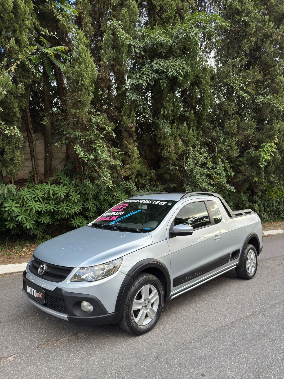 //www.autoline.com.br/carro/volkswagen/saveiro-16-ce-cross-8v-flex-2p-manual/2013/itapecerica-da-serra-sp/22007781