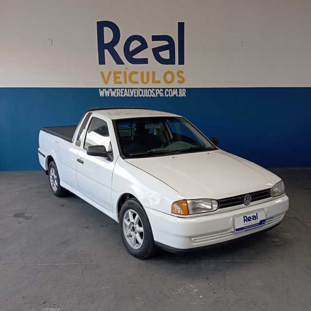 //www.autoline.com.br/carro/volkswagen/saveiro-16-cli-8v-gasolina-2p-manual/1999/ponta-grossa-pr/22187718