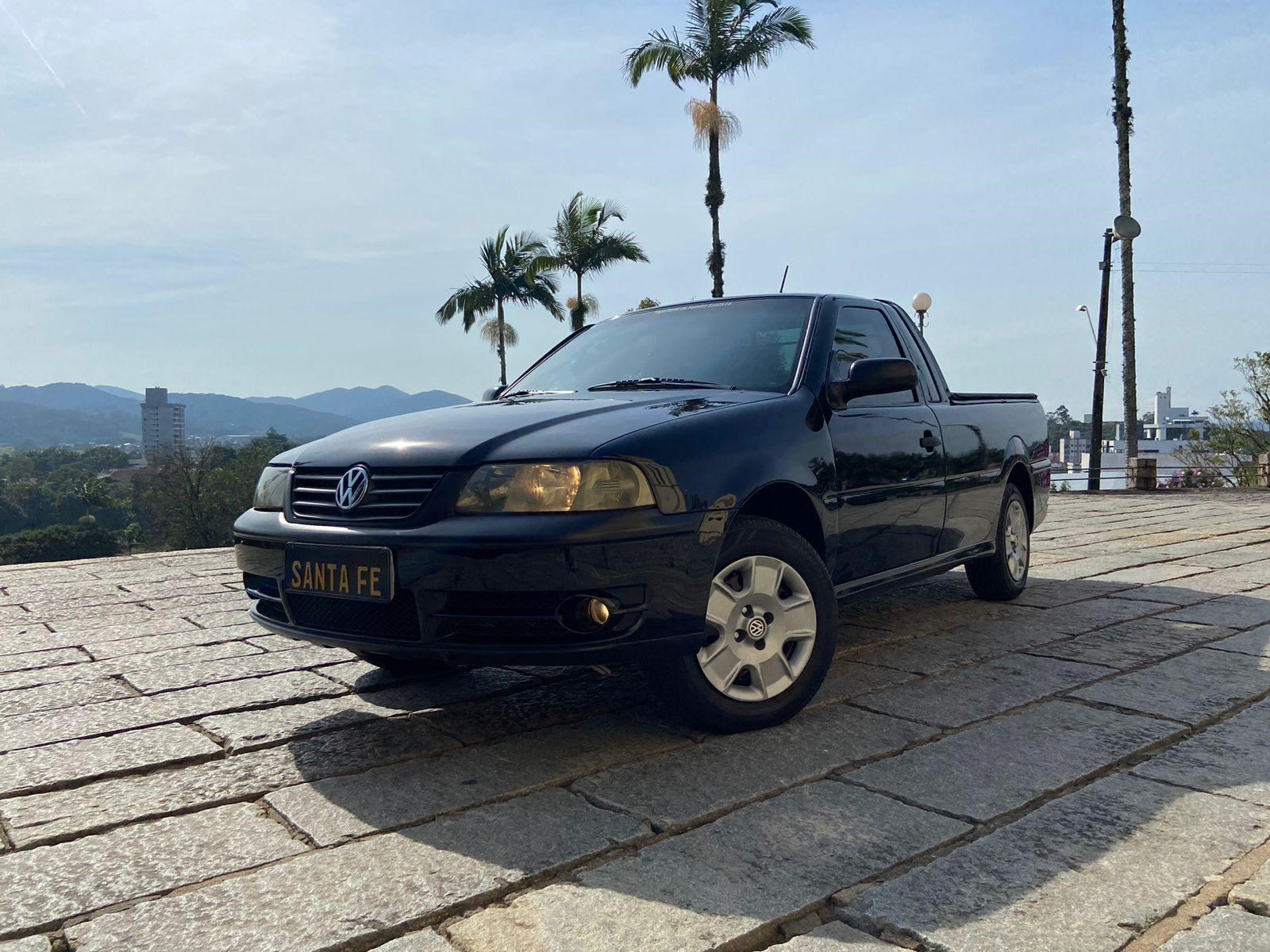 //www.autoline.com.br/carro/volkswagen/saveiro-16-super-surf-8v-flex-2p-manual/2003/blumenau-sc/22574474