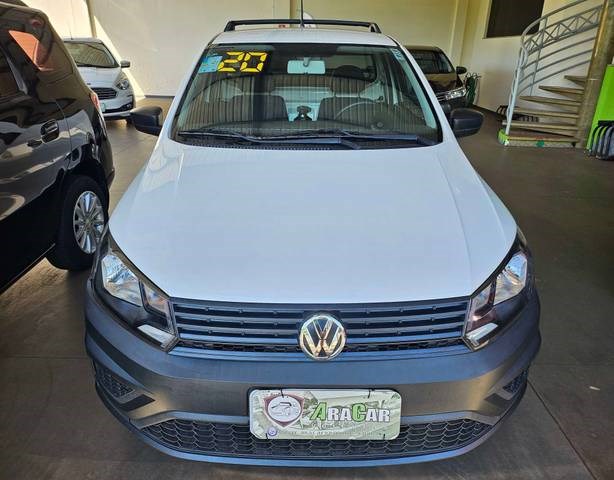 //www.autoline.com.br/carro/volkswagen/saveiro-16-cs-robust-8v-flex-2p-manual/2020/araraquara-sp/22883755